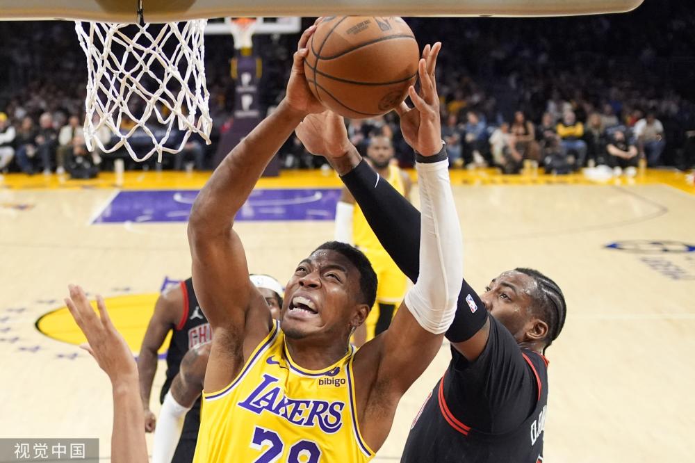 高水准的训 高水准的训