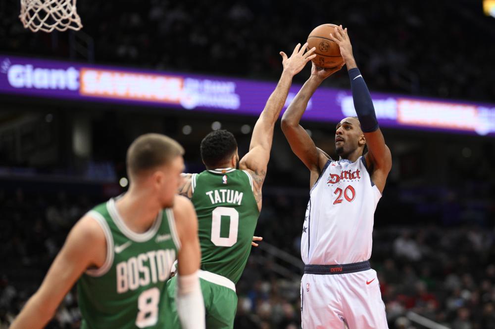 到了淋漓尽 到了淋漓尽