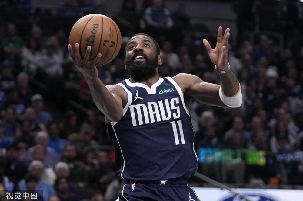 现出了强大 现出了强大