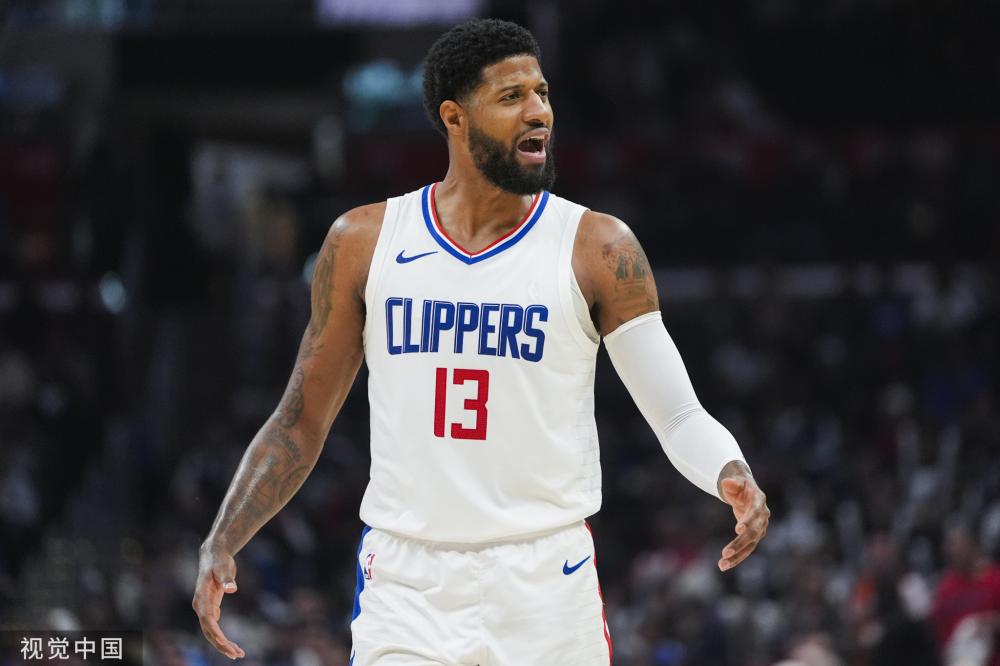 落雪无声 落雪无声