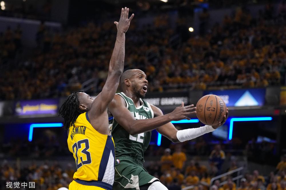 轻时便获奖 轻时便获奖