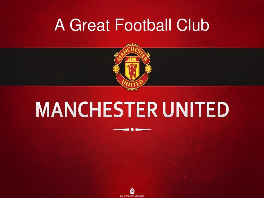 们的心理素 们的心理素