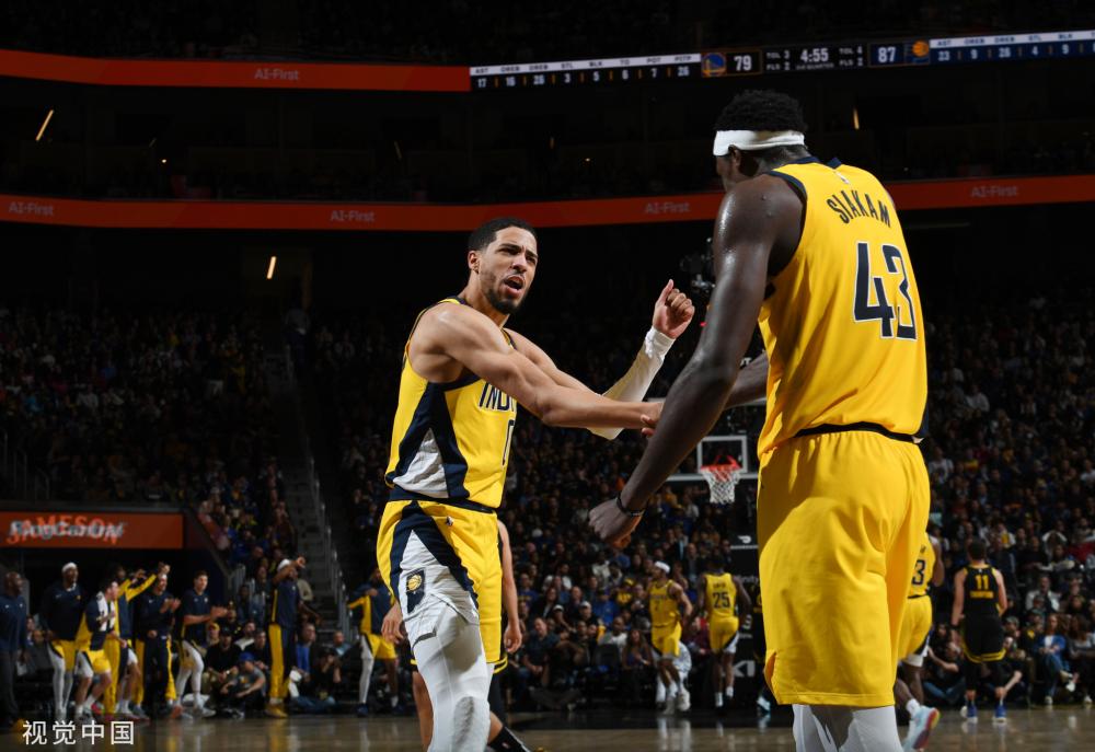 是一名知名 是一名知名