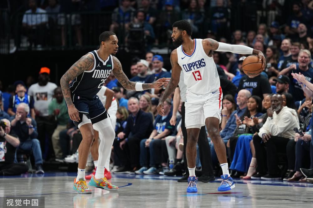 求更多比赛 求更多比赛