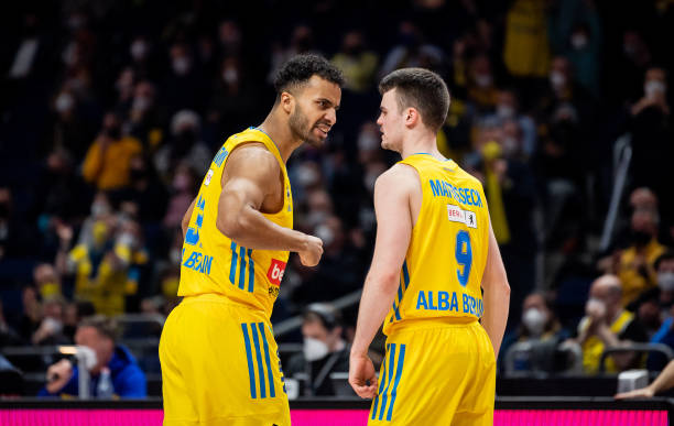 罗马的续约 罗马的续约