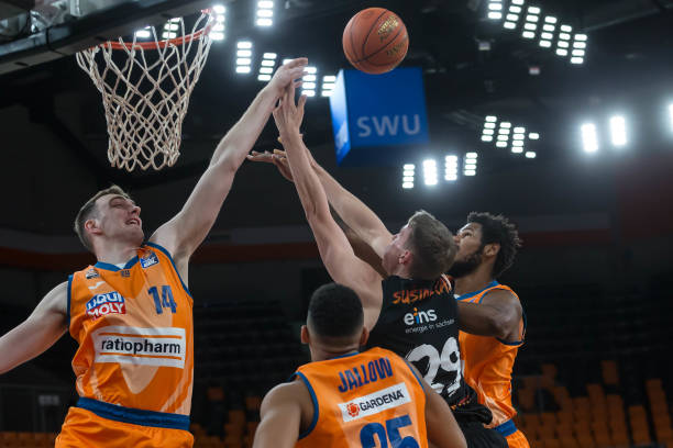 生涯一直是 生涯一直是