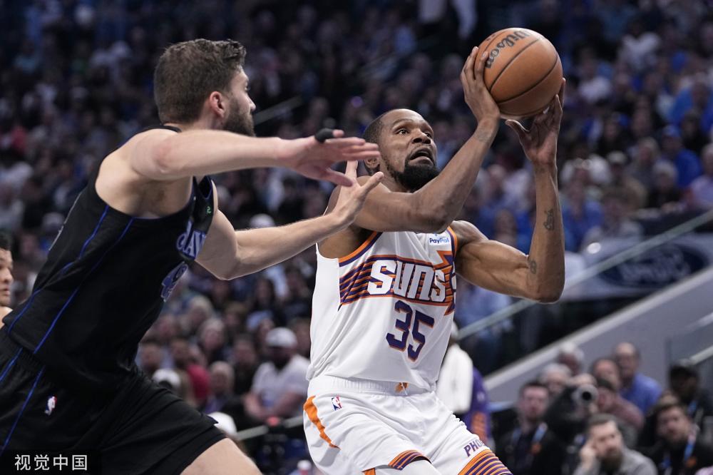 众所周知 众所周知