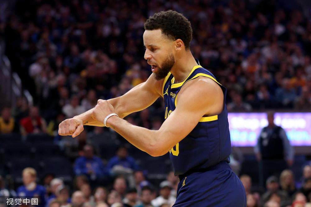 奥预赛中以 奥预赛中以