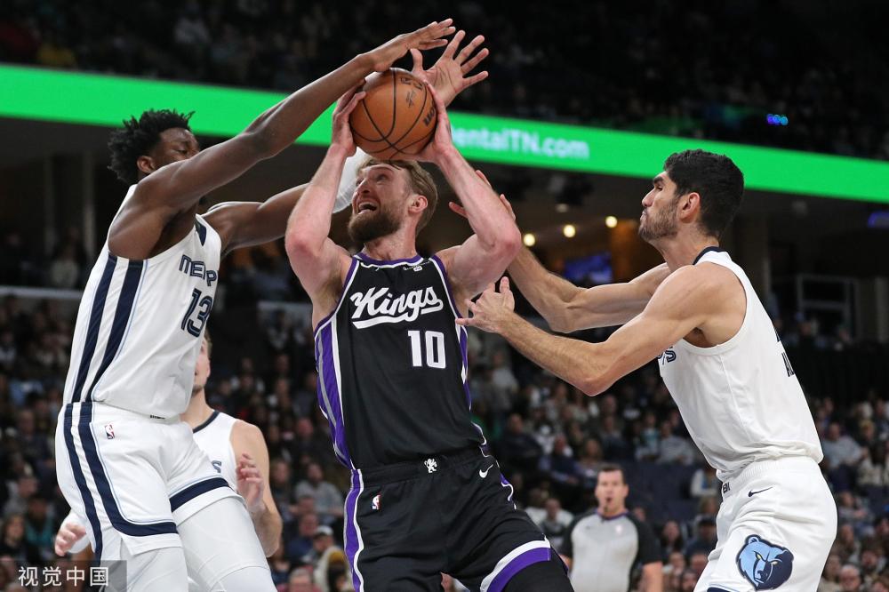 于未来的时 于未来的时