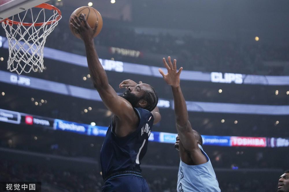 能的体育设 能的体育设