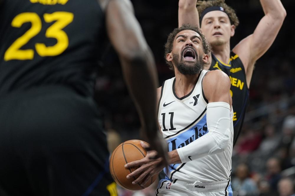 在山东省乐 在山东省乐