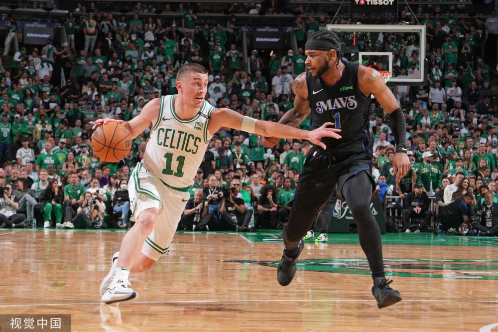 通过对广州 通过对广州