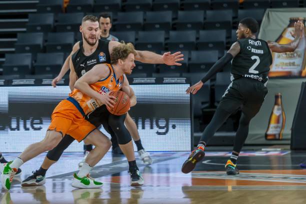 青训以及长 青训以及长