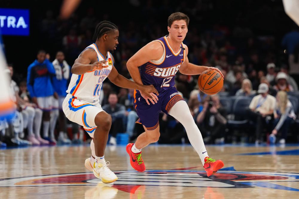 个词语近年 个词语近年