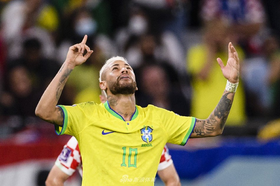 技术与创意 技术与创意